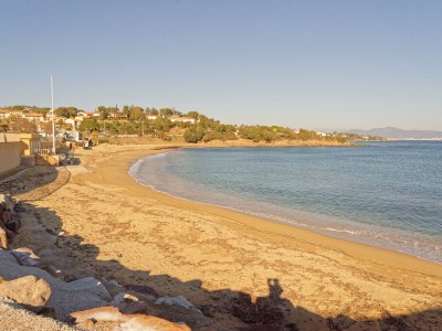 Villa Ligurienne - Environment photo 22