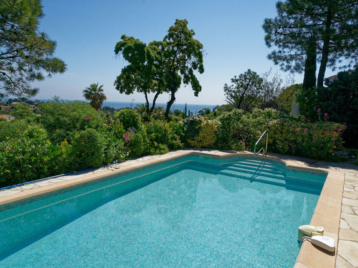 Holiday house - No title - - Outdoor photo 2