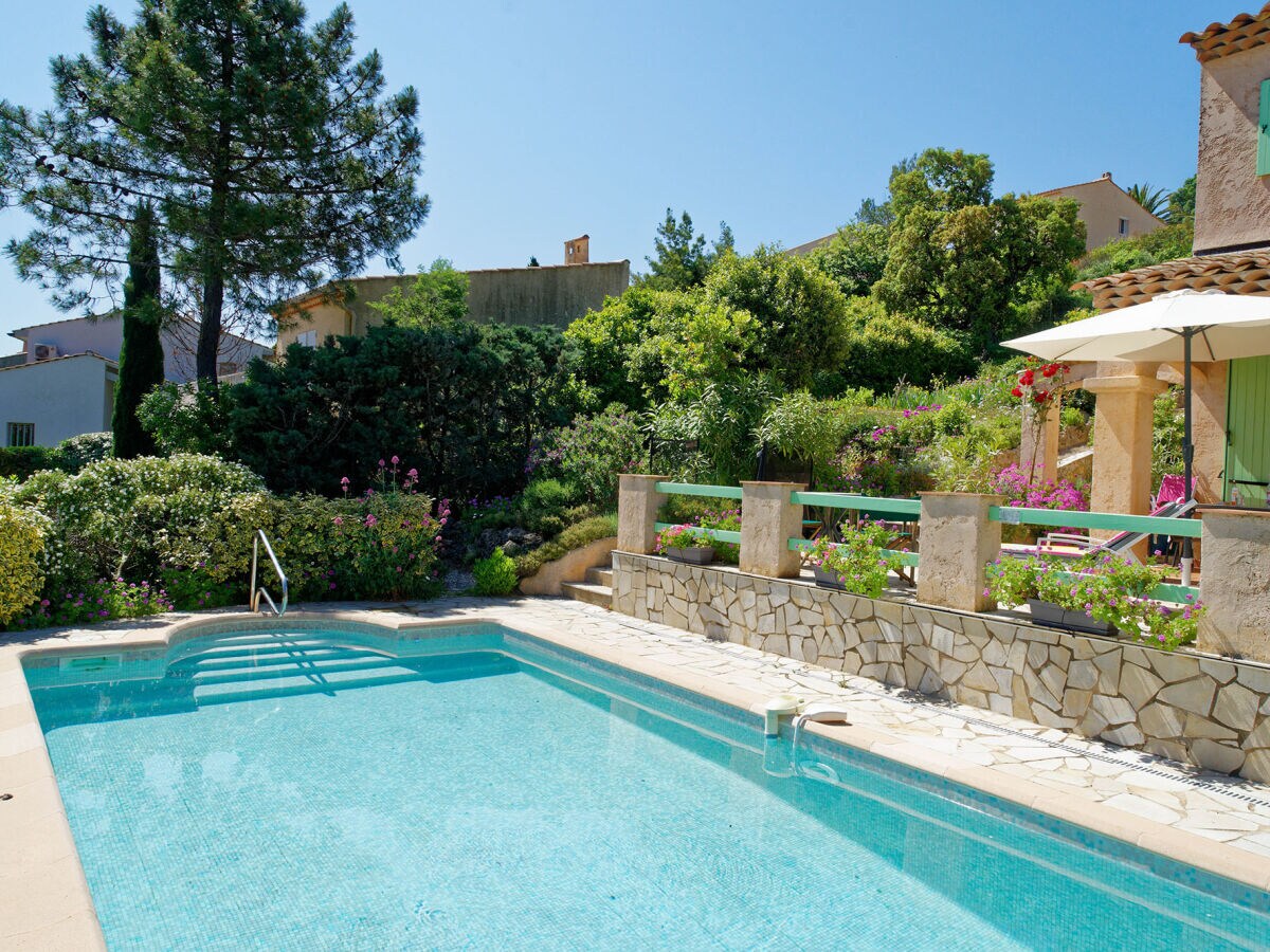 Holiday house - No title - - Outdoor photo 3