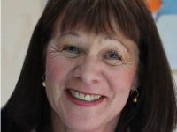 Hans und Christine Schedl