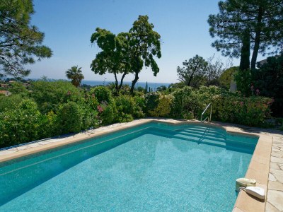 Holiday house - No title - - Outdoor photo 2