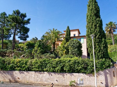 Holiday house - No title - - Outdoor photo 5