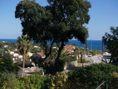 Holiday house - No title - - Outdoor photo 6