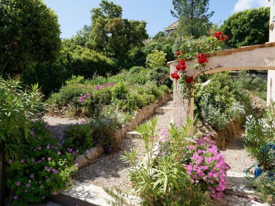 Holiday house - No title - - Outdoor photo 7