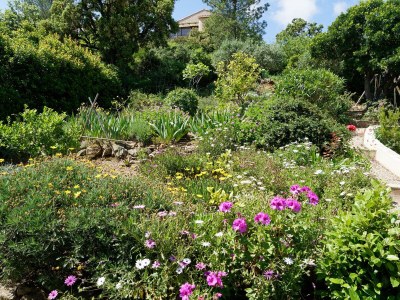 Holiday house - No title - - Outdoor photo 8