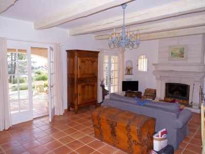 Holiday house - No title - - Features photo 9