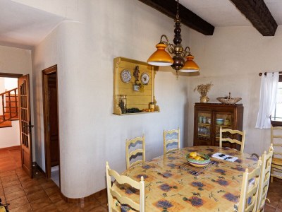 Holiday house - No title - - Features photo 11