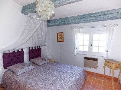 Holiday house - No title - - Features photo 12