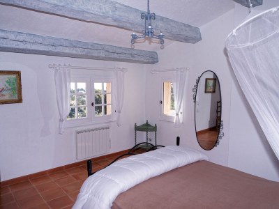 Holiday house - No title - - Features photo 13