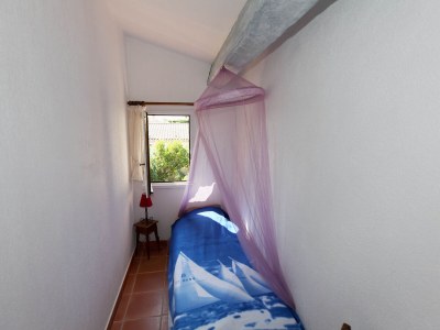 Holiday house - No title - - Features photo 14