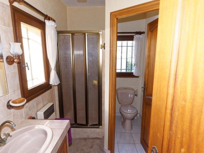 Holiday house - No title - - Features photo 16