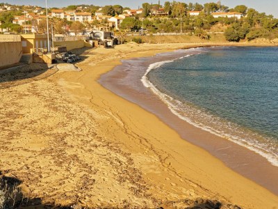 Holiday house - No title - - Environment photo 18