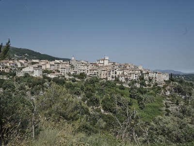 Holiday house - No title - - Environment photo 19