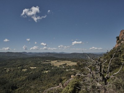 Holiday house - No title - - Environment photo 20