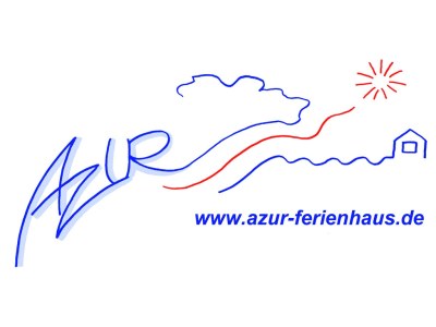 Holiday house - No title - - Document photo 21