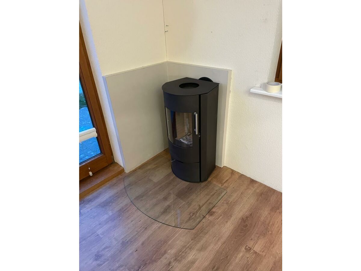 Holiday house Swedish-style house Am Kai 14i - Outdoor photo 4