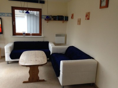 Holiday house Swedish-style house Am Kai 14i - Features photo 11