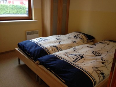 Holiday house Swedish-style house Am Kai 14i - Features photo 13