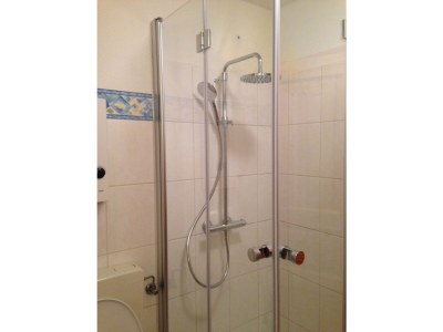 Holiday house Swedish-style house Am Kai 14i - Features photo 15