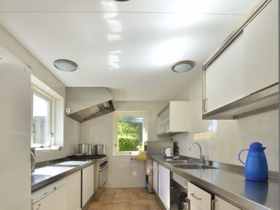 Holiday apartment Accommodates 16 guests - Features photo 6