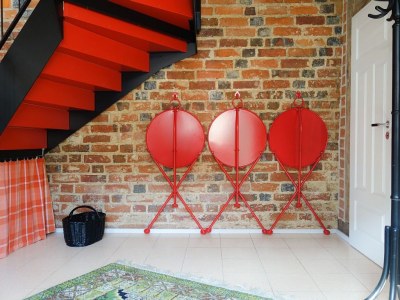 Holiday house Schrot-Kontor - Features photo 7