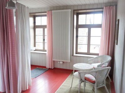 Holiday house Schrot-Kontor - Features photo 9