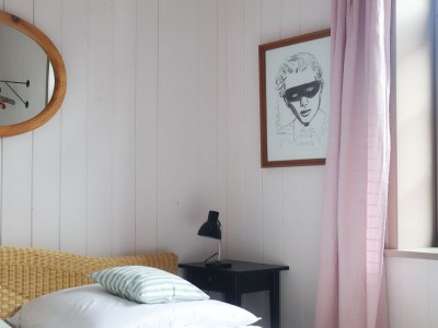 Holiday house Schrot-Kontor - Features photo 11