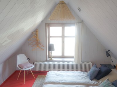 Holiday house Schrot-Kontor - Features photo 13