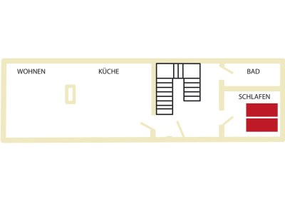Holiday house Schrot-Kontor - Document photo 21