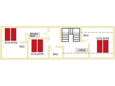 Holiday house Schrot-Kontor - Document photo 22