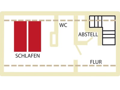 Holiday house Schrot-Kontor - Document photo 23
