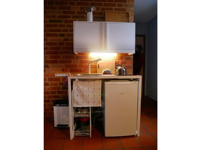 Holiday apartment Brückenstube - Features photo 10