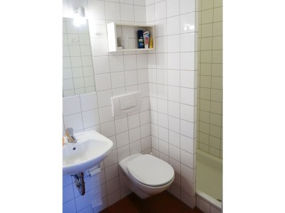 Holiday apartment Brückenstube - Features photo 11