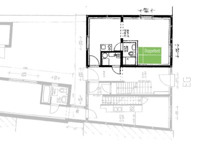 Holiday apartment Brückenstube - Document photo 17