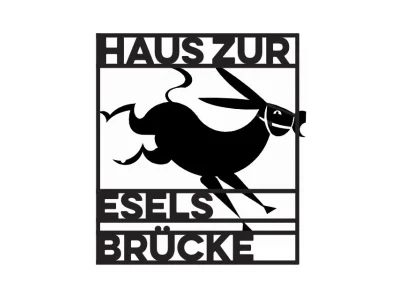 Holiday apartment Brückenstube - Document photo 18