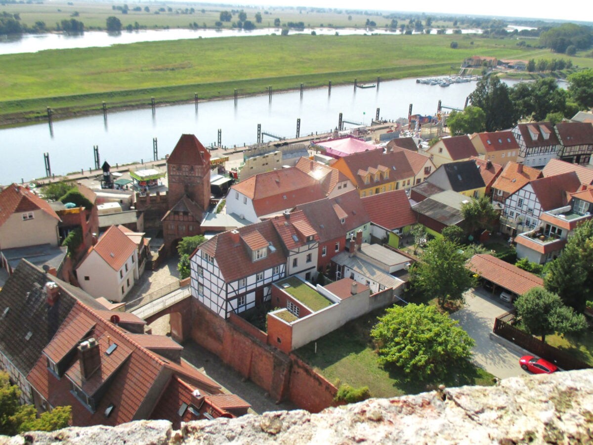 Holiday apartment Birnenhof - Outdoor photo 2