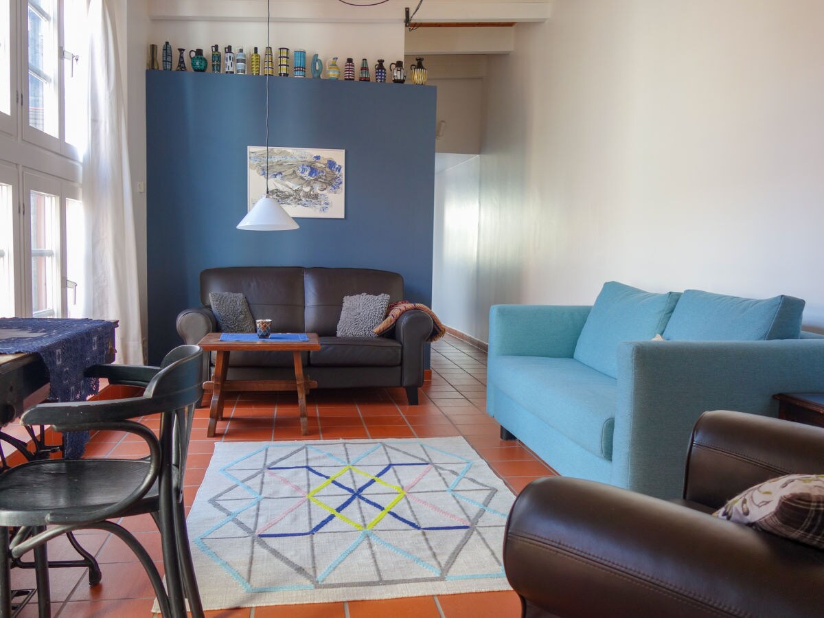 Holiday apartment Birnenhof - Features photo 5