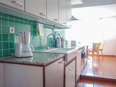 Holiday apartment Birnenhof - Features photo 6