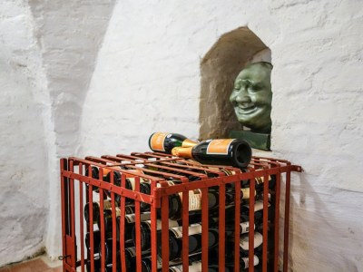 Holiday apartment Birnenhof - Features photo 8