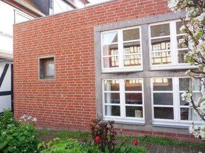 Holiday apartment Birnenhof - Features photo 11