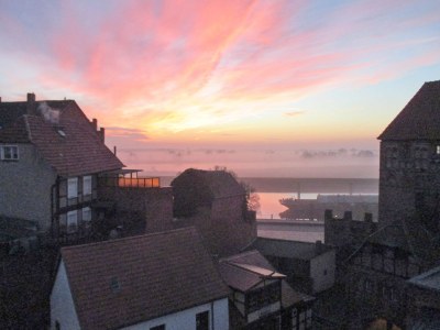 Holiday apartment Birnenhof - Environment photo 15