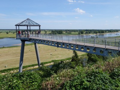 Holiday apartment Birnenhof - Environment photo 16