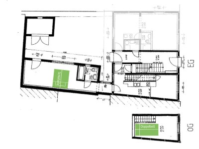 Holiday apartment Birnenhof - Document photo 17