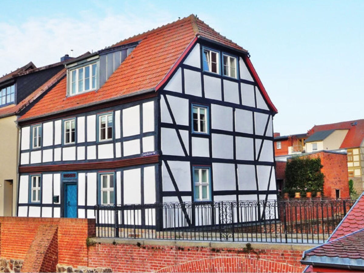 Holiday apartment Lady of the Lake - Outdoor photo 3