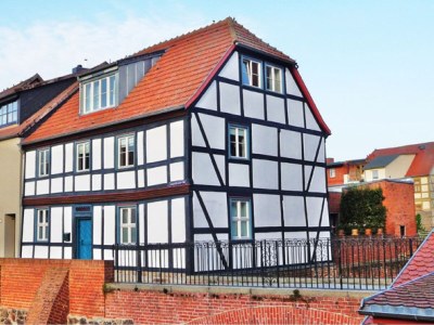 Holiday apartment Lady of the Lake - Outdoor photo 3