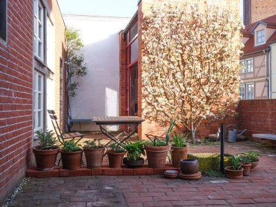 Holiday apartment Lady of the Lake - Features photo 9