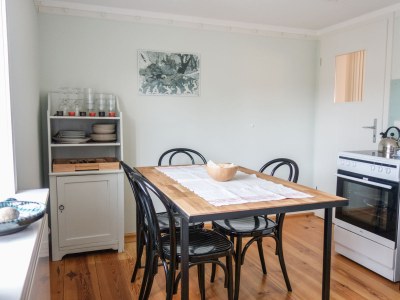 Holiday apartment Lady of the Lake - Features photo 10