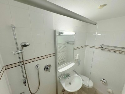 Holiday apartment Ferienwohnung 3.28 Inselstrand - Features photo 18