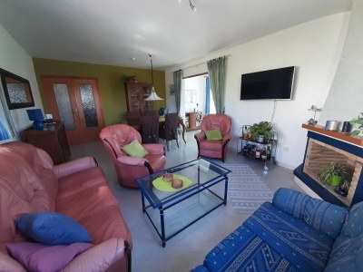 Holiday house Between two seas - Features photo 10