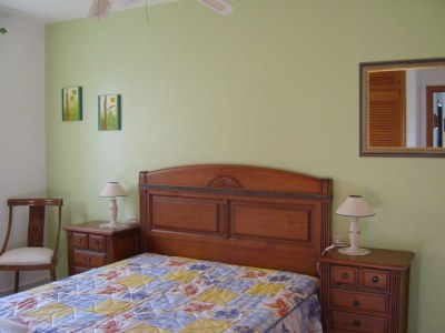 Holiday house Between two seas - Features photo 13